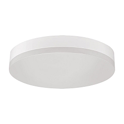 Plafonnier ext�rieur MADISON 3497/28 Tunable White IP54, blanche 