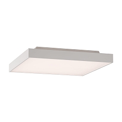 Luminaire de plafond OPORTO 3973/60 avec diffuseur IP20