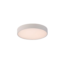 Luminaire de plafond ROMA 3974/40 avec diffuseur IP20