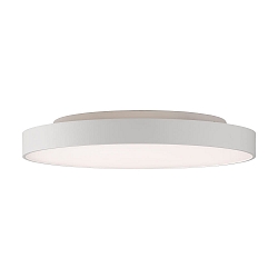 Luminaire de plafond ROMA 3974/60 avec diffuseur IP20