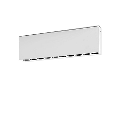 Luminaire de plafond INVISIBLE 3980/272 IP20