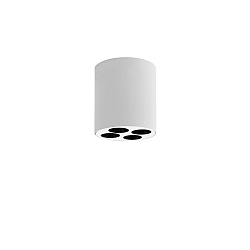Luminaire de plafond INVISIBLE 3980/70 IP20