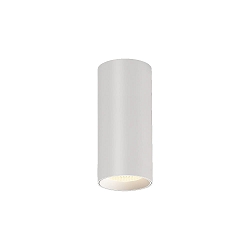 Luminaire de plafond PIPE 3986 IP20