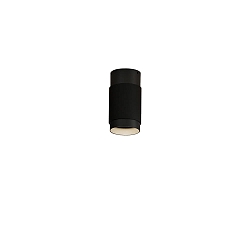 Luminaire de plafond LUX 3989/6 IP20