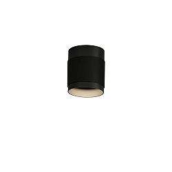 Luminaire de plafond LUX 3989/10 IP20