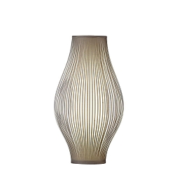 Lampe de table MIRTA 3054/50 avec interrupteur E27 IP20