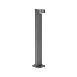 Luminaire d'all�es TYPE NO 2228 Bas 44, anthrazit