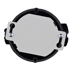 Dimmer de Bluetooth DENBT230-300 RECESSED contr�lable par Bluetooth