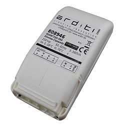 Dimmer de Bluetooth DENBT230-380 INDEPENDENT contr�lable par Bluetooth