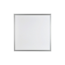 Panneau à LED carré, gradable 4000K