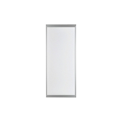 Panneau à LED langue, gradable 3000K