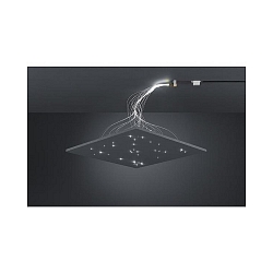 Objet d'�clairage FIBATEC conducteur inclus