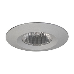 Objet d'�clairage PLUG & PLAY avec prise de courant IP44, gradable