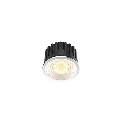 Module LED MR16 6,3W 950 | 971 | 1023lm 2700 |�3000 |�4000K 50� gradable