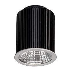 Lampe � r�flecteur MR16 12W 2700K 