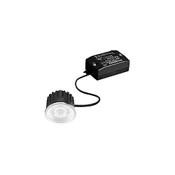 Module LED MR16 commutable 7,8 |�7,9W 945 | 972 | 1031lm 2700 |�3000 |�4000K 50� 