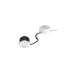Module LED MR16 7,3 |�7,5W 924 |�951 |�1005lm 2700 |�3000 |�4000K 50� gradable