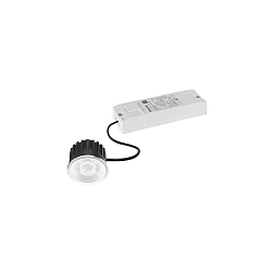 Module LED MR16 7,2 |�7,3W 898 | 922 | 970lm 2700 |�3000 |�4000K 50� gradable