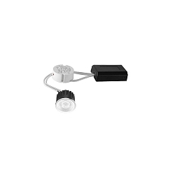 Module LED MR16 avec bo�te de connexion 6,9 | 7,1W 892 | 918 | 971lm 2700 |�3000 |�4000K 50� gradable