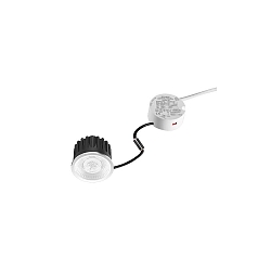 Module LED MR16 6,9 | 7,1W 892 | 918 | 971lm 2700 |�3000 |�4000K 50� gradable