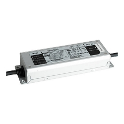 LED power supply