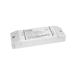 Unité d’alimentation Led 5-30W, 24V DC