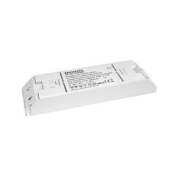 Unité d’alimentation Led 12-120W, 24V DC