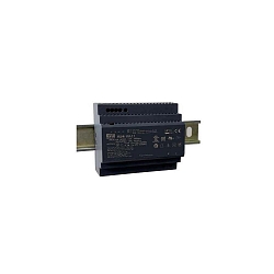 Unit� d�alimentation Led REG 1-150W commutable