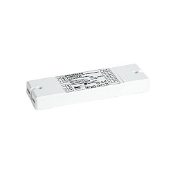 controller Dim-To-Warm, radio controllable