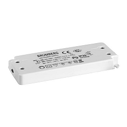 Unité d'alimentation LED