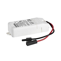 Unité d'alimentation LED dimmable