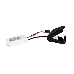 Unit� d'alimentation LED dimmable