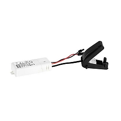Unit� d'alimentation LED dimmable