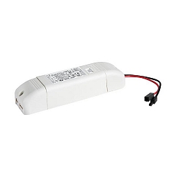 Unit� d'alimentation LED dimmable