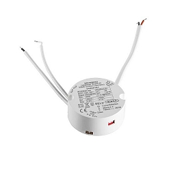 Convertisseur 350mA, 2,1-9W