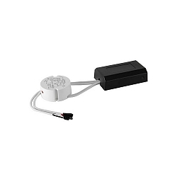 Convertisseur 350mA, 2,1-9W