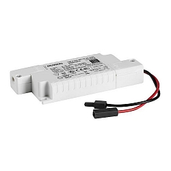 Unité d'alimentation LED dimmable