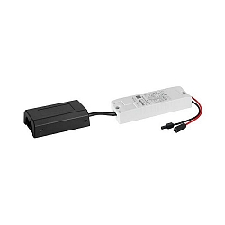 Convertisseur 350mA, 2,8-7 W dimmable