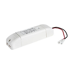 Unité d'alimentation LED dimmable