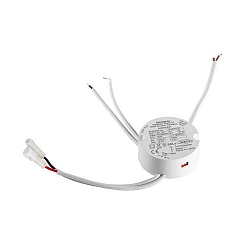 Convertisseur 700mA, 4,2-9W