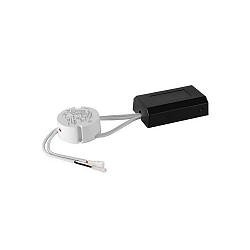 Convertisseur 700mA, 4,2-9W