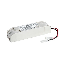 Unité d'alimentation LED dimmable, contrôlable par ZigBee