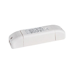 LED power supply unit dimmable