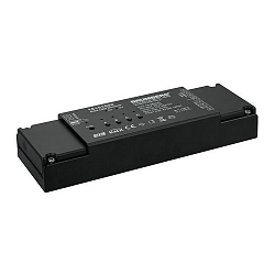 LED dimmer