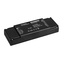 Variateur de LED