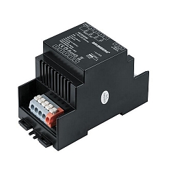 Variateur de LED