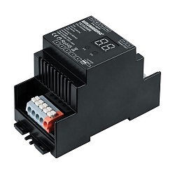 Variateur de LED contrôlable par DALI, Tunable White