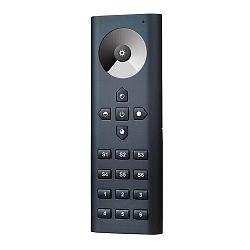 T�l�commande 6 fois