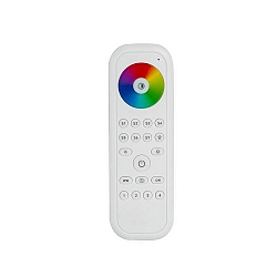 T�l�commande contr�lable par ZigBee