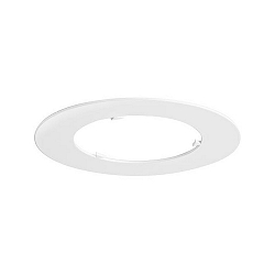 Adaptateur, chrome